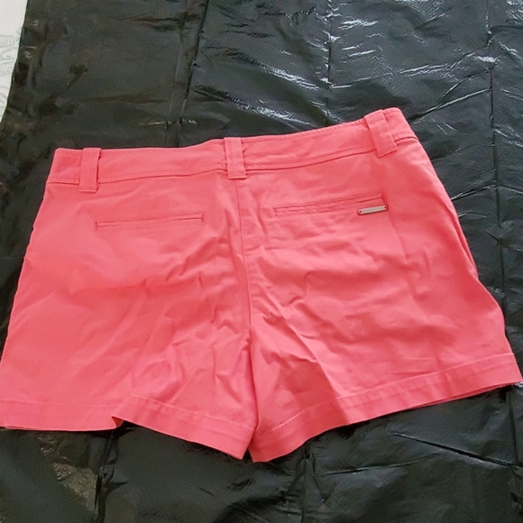 Shorts - Picture 2 of 3